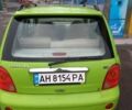 Чери Кью Кью, объемом двигателя 1.1 л и пробегом 180 тыс. км за 1700 $, фото 1 на Automoto.ua