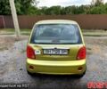Чері Кью Кью, об'ємом двигуна 1.1 л та пробігом 106 тис. км за 1350 $, фото 2 на Automoto.ua