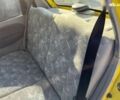 Чери Кью Кью, объемом двигателя 1.1 л и пробегом 139 тыс. км за 2800 $, фото 11 на Automoto.ua