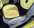 Чери Кью Кью, объемом двигателя 1.1 л и пробегом 139 тыс. км за 2800 $, фото 9 на Automoto.ua