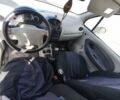 Чери Кью Кью, объемом двигателя 1.08 л и пробегом 157 тыс. км за 2000 $, фото 2 на Automoto.ua