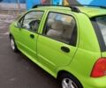 Чери Кью Кью, объемом двигателя 1.1 л и пробегом 180 тыс. км за 1700 $, фото 6 на Automoto.ua
