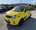 Чері Кью Кью, об'ємом двигуна 1.1 л та пробігом 139 тис. км за 2800 $, фото 3 на Automoto.ua