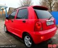 Чері Кью Кью, об'ємом двигуна 11 л та пробігом 100 тис. км за 1850 $, фото 1 на Automoto.ua