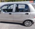 Чери Кью Кью, объемом двигателя 1.08 л и пробегом 157 тыс. км за 2000 $, фото 3 на Automoto.ua
