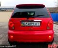 Чері Кью Кью, об'ємом двигуна 11 л та пробігом 100 тис. км за 1850 $, фото 8 на Automoto.ua