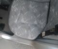 Чери Кью Кью, объемом двигателя 1.1 л и пробегом 62 тыс. км за 2400 $, фото 5 на Automoto.ua