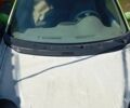 Чери Кью Кью, объемом двигателя 0 л и пробегом 100 тыс. км за 500 $, фото 1 на Automoto.ua