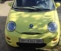 Чери Кью Кью, объемом двигателя 1 л и пробегом 164 тыс. км за 2250 $, фото 5 на Automoto.ua