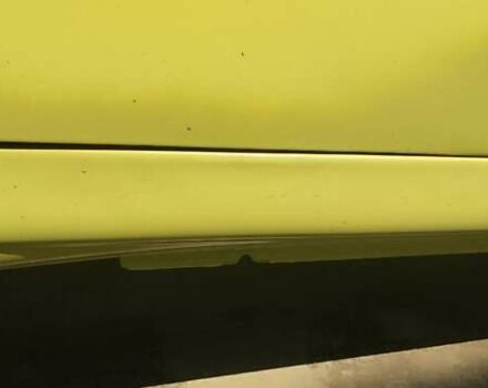 Чери Кью Кью, объемом двигателя 1 л и пробегом 164 тыс. км за 2250 $, фото 11 на Automoto.ua