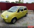 Чері Кью Кью, об'ємом двигуна 1.1 л та пробігом 106 тис. км за 1350 $, фото 1 на Automoto.ua