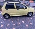 Чері Кью Кью, об'ємом двигуна 1.08 л та пробігом 112 тис. км за 2500 $, фото 6 на Automoto.ua