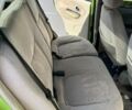 Чери Кью Кью, объемом двигателя 1.1 л и пробегом 170 тыс. км за 1400 $, фото 7 на Automoto.ua