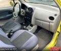 Чери Кью Кью, объемом двигателя 1.1 л и пробегом 250 тыс. км за 1499 $, фото 7 на Automoto.ua