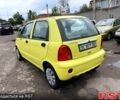 Чери Кью Кью, объемом двигателя 1.1 л и пробегом 250 тыс. км за 1499 $, фото 3 на Automoto.ua