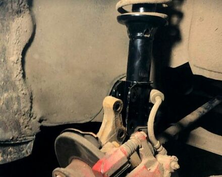 Чери Кью Кью, объемом двигателя 1.1 л и пробегом 99 тыс. км за 1400 $, фото 1 на Automoto.ua