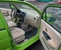 Чери Кью Кью, объемом двигателя 1.1 л и пробегом 180 тыс. км за 1700 $, фото 10 на Automoto.ua