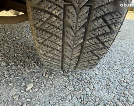 Чери Кью Кью, объемом двигателя 1.1 л и пробегом 139 тыс. км за 2400 $, фото 4 на Automoto.ua