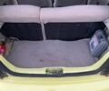 Чері Кью Кью, об'ємом двигуна 1.08 л та пробігом 112 тис. км за 2500 $, фото 16 на Automoto.ua