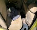 Чери Кью Кью, объемом двигателя 1.1 л и пробегом 160 тыс. км за 1400 $, фото 6 на Automoto.ua