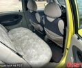 Чери Кью Кью, объемом двигателя 1.1 л и пробегом 250 тыс. км за 1499 $, фото 9 на Automoto.ua
