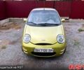 Чері Кью Кью, об'ємом двигуна 1.1 л та пробігом 106 тис. км за 1350 $, фото 3 на Automoto.ua