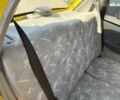 Чери Кью Кью, объемом двигателя 1.1 л и пробегом 139 тыс. км за 2800 $, фото 15 на Automoto.ua