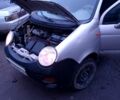 Чери Кью Кью, объемом двигателя 11 л и пробегом 0 тыс. км за 1920 $, фото 1 на Automoto.ua