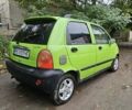 Чері Кью Кью, об'ємом двигуна 1.08 л та пробігом 137 тис. км за 2000 $, фото 2 на Automoto.ua