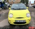 Чери Кью Кью, объемом двигателя 1.1 л и пробегом 250 тыс. км за 1499 $, фото 8 на Automoto.ua