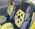 Чері Кью Кью, об'ємом двигуна 1.1 л та пробігом 139 тис. км за 2800 $, фото 8 на Automoto.ua