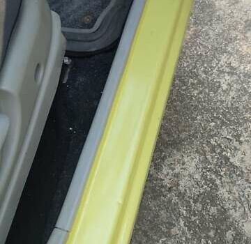 Чери Кью Кью, объемом двигателя 1 л и пробегом 164 тыс. км за 2250 $, фото 10 на Automoto.ua