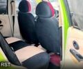 Чері Кью Кью, об'ємом двигуна 1.1 л та пробігом 270 тис. км за 1900 $, фото 9 на Automoto.ua