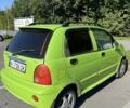 Чери Кью Кью, объемом двигателя 1.1 л и пробегом 170 тыс. км за 1400 $, фото 1 на Automoto.ua
