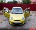 Чері Кью Кью, об'ємом двигуна 1.1 л та пробігом 106 тис. км за 1350 $, фото 6 на Automoto.ua
