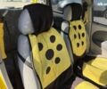 Чери Кью Кью, объемом двигателя 1.1 л и пробегом 139 тыс. км за 2800 $, фото 19 на Automoto.ua
