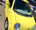 Чери Кью Кью, объемом двигателя 1.1 л и пробегом 160 тыс. км за 1400 $, фото 1 на Automoto.ua