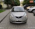 Чери Кью Кью, объемом двигателя 1.3 л и пробегом 200 тыс. км за 2500 $, фото 1 на Automoto.ua