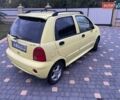Чері Кью Кью, об'ємом двигуна 1.08 л та пробігом 112 тис. км за 2500 $, фото 10 на Automoto.ua
