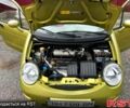Чері Кью Кью, об'ємом двигуна 1.1 л та пробігом 106 тис. км за 1350 $, фото 7 на Automoto.ua