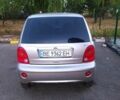 Чери Кью Кью, объемом двигателя 1.1 л и пробегом 62 тыс. км за 2400 $, фото 7 на Automoto.ua