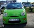 Чері Кью Кью, об'ємом двигуна 1.1 л та пробігом 270 тис. км за 1900 $, фото 2 на Automoto.ua