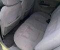 Чері Кью Кью, об'ємом двигуна 1.08 л та пробігом 112 тис. км за 2500 $, фото 18 на Automoto.ua