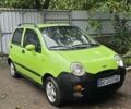 Чері Кью Кью, об'ємом двигуна 1.08 л та пробігом 137 тис. км за 2000 $, фото 1 на Automoto.ua