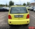 Чери Кью Кью, объемом двигателя 1.1 л и пробегом 250 тыс. км за 1499 $, фото 2 на Automoto.ua