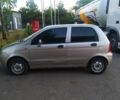 Чери Кью Кью, объемом двигателя 1.1 л и пробегом 62 тыс. км за 2400 $, фото 2 на Automoto.ua