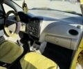 Чері Кью Кью, об'ємом двигуна 1.1 л та пробігом 139 тис. км за 2800 $, фото 18 на Automoto.ua