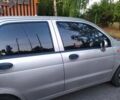 Чери Кью Кью, объемом двигателя 1.1 л и пробегом 62 тыс. км за 2400 $, фото 8 на Automoto.ua