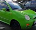 Чері Кью Кью, об'ємом двигуна 1.1 л та пробігом 270 тис. км за 1900 $, фото 1 на Automoto.ua