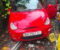 Чери Кью Кью, объемом двигателя 1.08 л и пробегом 170 тыс. км за 1200 $, фото 1 на Automoto.ua